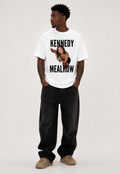 KM ON THE HUNT Tee