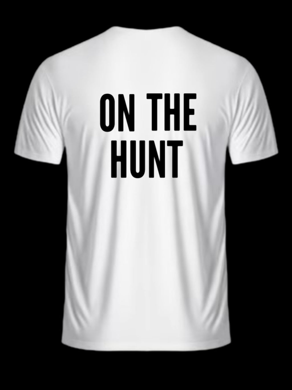 TSHRT