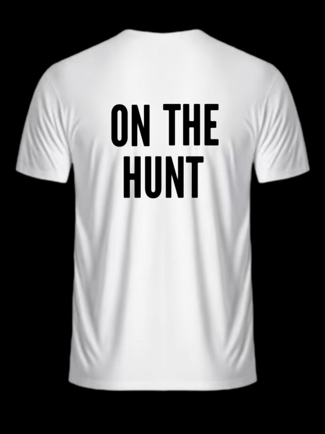 TSHRT