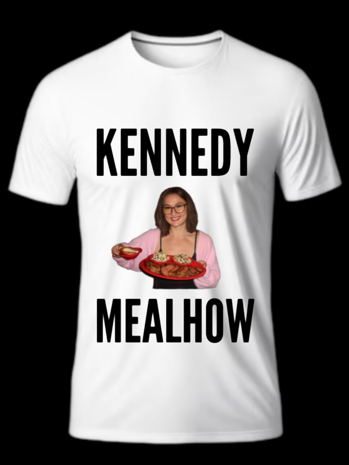 TSHRT