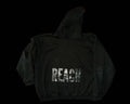 REACH EARTH HOOD