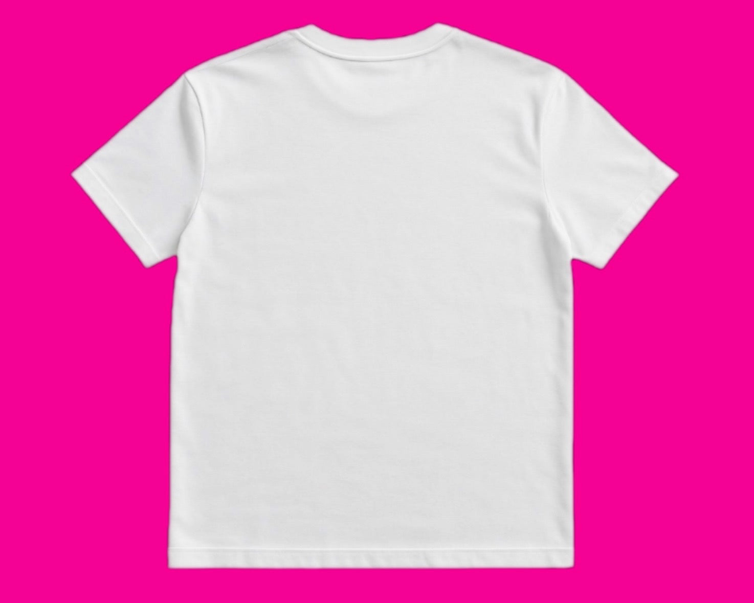 ON THE HUNT Holiday Tee 🔥 (Limited Drop) 🔥