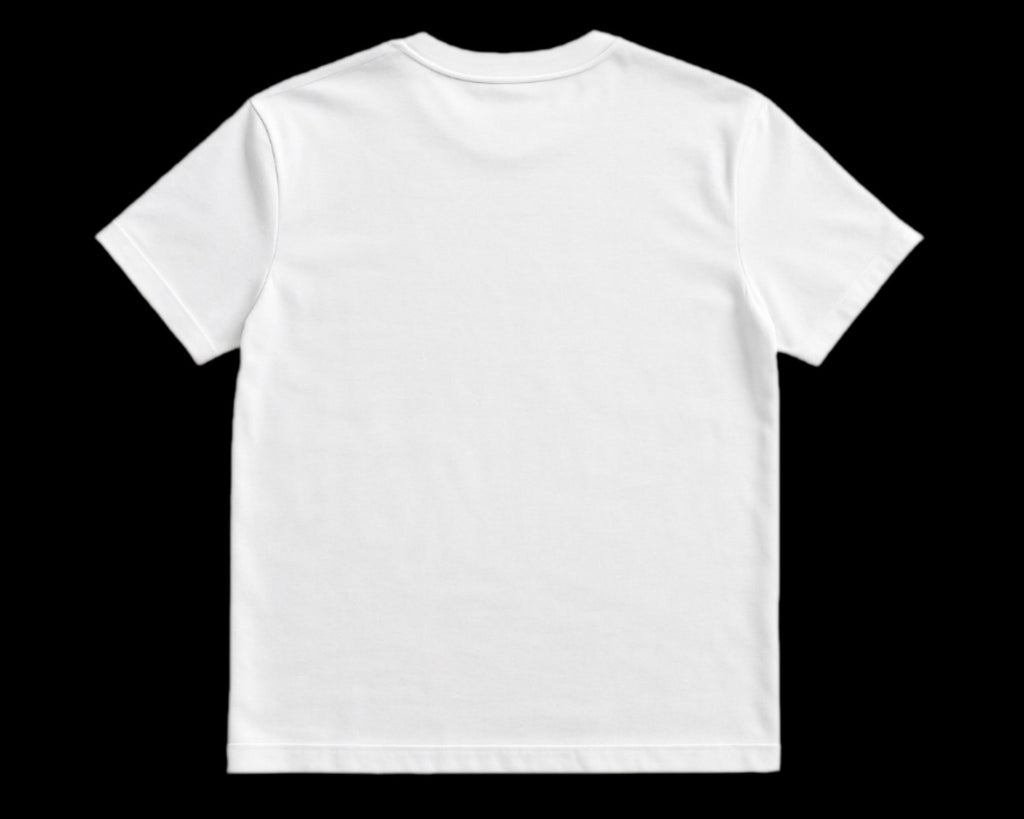 On The Hunt Superfan Tee